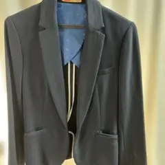 ORIHICA コンスーツジャケットM〜L
