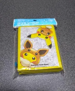 2025年最新】fan of pikachuの人気アイテム - メルカリ