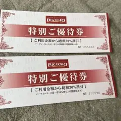 からすみ様 リクエスト 2点 まとめ商品