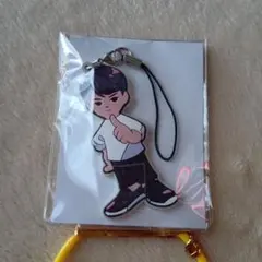 HAVE FUN WITH ZETA Laz GIGO限定