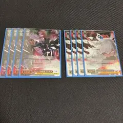 WS GA文庫 だから僕はまた、走り出す ベル クロッゾの血筋 ヴェルフ