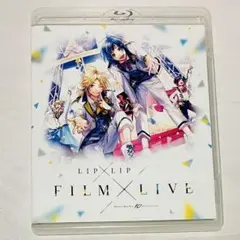lip×lip まとめ売り lip×lip まとめ売り
