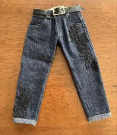 Item thumbnail for item 1871da6d-cbb1-40f8-8b0e-3dcde4765670