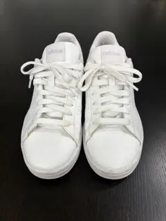 アディダス　adidas ADVANCOURT W 22.5のサムネイル