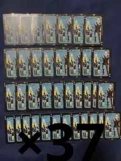 2025年最新】箔押しトランプ ヒロアカの人気アイテム - メルカリ