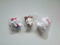 サンリオ キティちゃん