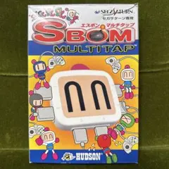 2025年最新】サターン マルチタップの人気アイテム - メルカリ