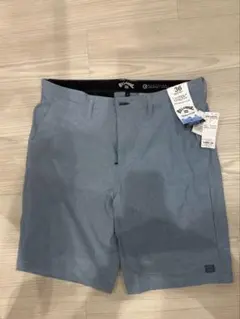 BILLABONG Crossfire Submersibles 36