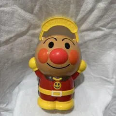 まとめ売り　アンパンマン お菓子収納ボックス　ショルダーバック　マグネット