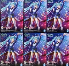 2025年最新】その他の人気アイテム - メルカリ