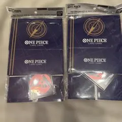 2026年最新】麦わらの一味 ドンの人気アイテム - メルカリ