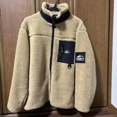 まこと様　専用