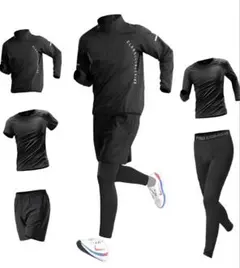 Item thumbnail for item 32af0cc6-504e-4804-a3ea-a673e6c99707