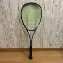 YONEX VOLTRAGE 5V ソフトテニス ラケット