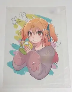 2025年最新】p丸様。 絵の人気アイテム - メルカリ