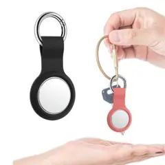 Item thumbnail for item 0e43566a-2bdb-44b4-ac32-ddff6cb47db7