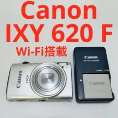 2026年最新】canon ixy 620fの人気アイテム - メルカリ