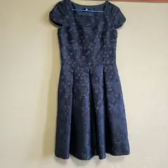 Item thumbnail for item f38dd344-a3fc-4a24-ac10-8d016c8b719c