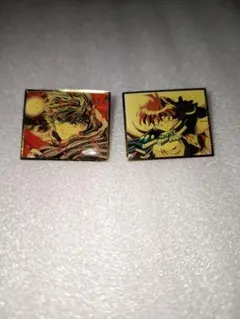 Item thumbnail for item 7a581d75-6fb0-4612-8702-03420ed4a7c4