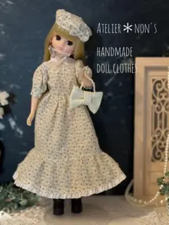 yam chan様 リクエスト 4点 まとめ商品