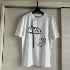 2026年最新】PlanC tシャツの人気アイテム - メルカリ