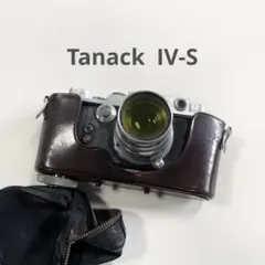 2026年最新】tanackの人気アイテム - メルカリ