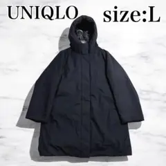 Item thumbnail for item fed8b877-f571-4ebb-9519-4a1028613ee4