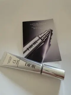 Item thumbnail for item 7c61cf17-6bb2-4021-984e-cc09d3baad0d