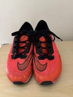 《NIKE》エアズームライバルフライ3 28.5cm