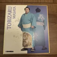 Item thumbnail for item bb265fe9-a3f0-4d92-9098-bfa49a353adc