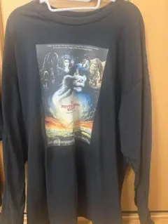 Item thumbnail for item 0d5f4755-c9bd-42fb-b23b-e31f3e0fa4bc