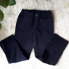 子供服140　ズボン