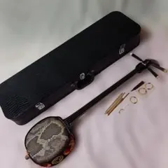 Item thumbnail for item 19af1a1b-6cbe-4649-ba86-d6af41d93720