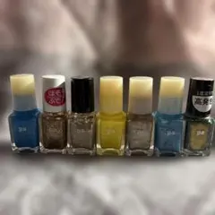 Koko様 リクエスト 2点 まとめ商品