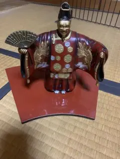 Item thumbnail for item d4534063-2454-4f81-9793-303e1b304d92