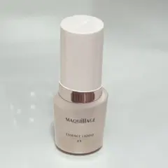 MAQuillAGE エッセンスリキッド ex ベビーピンクオークル00