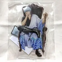 新品未開封】天 天和通りの快男児 アカギの墓 貯金箱 - メルカリ