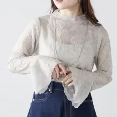 miu様 リクエスト 3点 まとめ商品