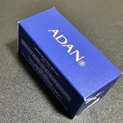 ADAN SILK シルクセラム　30mL