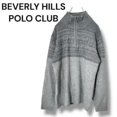 Item thumbnail for item 8808e8ef-c97d-4cb1-a5cc-4377eee0d0f3