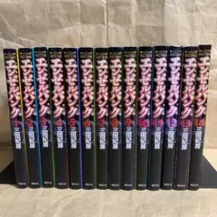 ドラゴン桜 全巻セット+エンゼルバンク5巻 ドラゴン桜 全巻セット+エンゼルバンク5巻 - メルカリ