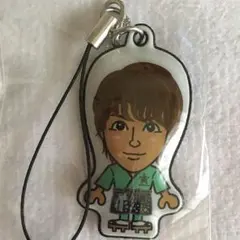 TAKAHIRO 居酒屋えぐざいるガチャ