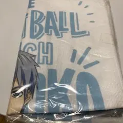 タオル