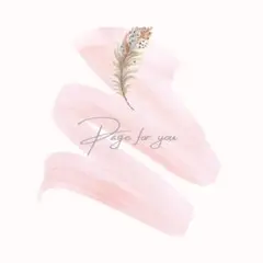 あやぷー様専用