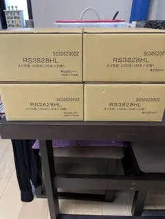 Item thumbnail for item 6a88630f-bb07-4a89-aaee-61dce5d41354