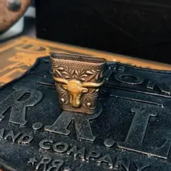 2025年最新】スカーフリング rrlの人気アイテム - メルカリ