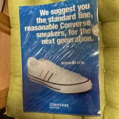 Item thumbnail for item f4100dda-33c3-4a3c-9f2b-33b217ac5940