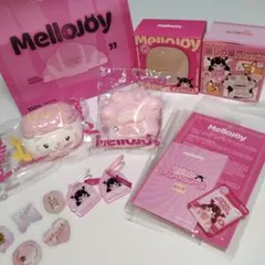 2025年最新】にゃんこサンドマカロンの人気アイテム - メルカリ