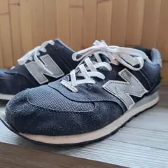 加水分解