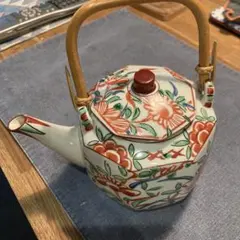 Item thumbnail for item 0c1faabb-67c9-4f51-a87e-9580a7e428bb